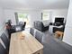 Thumbnail Detached bungalow for sale in Hornes End Road, Flitwick, Bedford