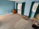 Thumbnail Semi-detached house for sale in Wellington Street, Scampton, Lincoln