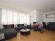 Thumbnail Flat for sale in Crawford Avenue, Wembley