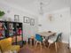 Thumbnail Property for sale in Astbury Road, London