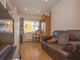Thumbnail Semi-detached house for sale in Wolves Mere, Woolmer Green, Knebworth, Hertfordshire