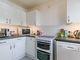 Thumbnail Flat for sale in Coldham Grove, Enfield