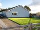 Thumbnail Bungalow for sale in St. Annes Place, Neyland, Milford Haven