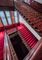Thumbnail Flat for sale in Morrison Street, Tradeston