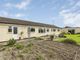 Thumbnail Detached bungalow for sale in Whittlesford Road, Newton, Cambridge