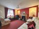 Thumbnail End terrace house for sale in High Street, Fishguard