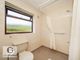 Thumbnail Detached bungalow for sale in The Green, Upton