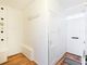 Thumbnail Flat to rent in Meredith House, Boleyn Road, London