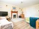 Thumbnail Detached house for sale in Beaufort Crescent, Stoke Gifford, Bristol, South Gloucestershire