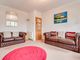 Thumbnail Detached bungalow for sale in Robin Rocks, Brockholes, Holmfirth