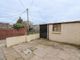 Thumbnail Terraced house for sale in Alexandra Road, Carnforth