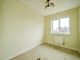 Thumbnail Detached house for sale in Chislet Court, Widnes, Cheshire