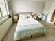 Thumbnail Flat for sale in Newlands Avenue, Southampton