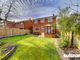 Thumbnail Detached house for sale in Falstaff Drive, Droitwich, Worcestershire