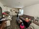 Thumbnail Flat for sale in Caulfield Road, East Ham, London