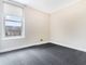 Thumbnail Flat for sale in Margaret Street, Greenock, Inverclyde