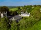Thumbnail Cottage for sale in Helland, Bodmin, Cornwall