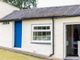 Thumbnail Town house for sale in Panteg Road, Aberaeron