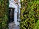 Thumbnail Terraced house for sale in Albion Road, London