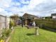 Thumbnail Detached house for sale in Brantwood Road, Droitwich, Worcestershire