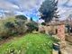 Thumbnail Property to rent in Pasture Close, Skelton, York