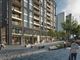 Thumbnail Flat for sale in Oxbow, 1 New Village Avenue, London