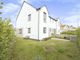 Thumbnail Semi-detached house for sale in Bonython Road, Newquay