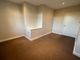 Thumbnail Flat to rent in Rosewood House, Nottingham