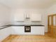 Thumbnail End terrace house for sale in Coldharbour Road, Westbury Park, Bristol