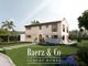 Thumbnail Villa for sale in 07650 Santanyí, Balearic Islands, Spain