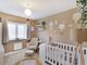 Thumbnail Terraced house for sale in Duncalf Road, Tunbridge Wells, Kent