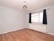 Thumbnail Terraced house to rent in Waddon New Road, Croydon