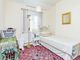 Thumbnail Semi-detached house for sale in Wharfedale Gardens, Thornton Heath