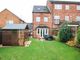 Thumbnail Property for sale in Sherwood Road, Harworth, Doncaster