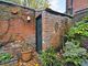 Thumbnail End terrace house for sale in Small Lane, Eccleshall