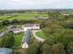 Thumbnail Country house for sale in "Richfield House &amp; Cottages", Duncormick, Co. Wexford County, Leinster, Ireland