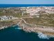 Thumbnail Land for sale in Peniche, Leiria, Portugal