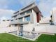 Thumbnail Villa for sale in Carrascal Do Alvide, 2755-107 Alcabideche, Portugal