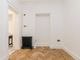 Thumbnail Flat for sale in Grosvenor Crescent, West End, Edinburgh