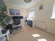 Thumbnail Semi-detached house for sale in Drybread Lane, Camp Hill, Nuneaton