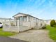 Thumbnail Property for sale in Oaklands, Looe, Cornwall