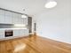 Thumbnail Flat for sale in Clapham Road, London