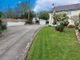 Thumbnail Semi-detached house for sale in Trevarren, St. Columb