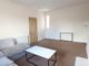 Thumbnail Maisonette for sale in Gala Park, Galashiels