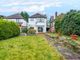 Thumbnail Link-detached house for sale in St. Lawrence Drive, Pinner
