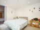 Thumbnail Flat for sale in Newton Street, Oxid House