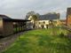 Thumbnail Farmhouse for sale in High Street, Low Pittington, Durham