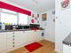 Thumbnail Flat for sale in Russell Court, Bridge Close, Lancing