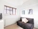 Thumbnail Semi-detached house for sale in Copse Hill, Brighton