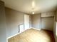 Thumbnail End terrace house to rent in Trunnah Road, Thornton-Cleveleys, Lancashire